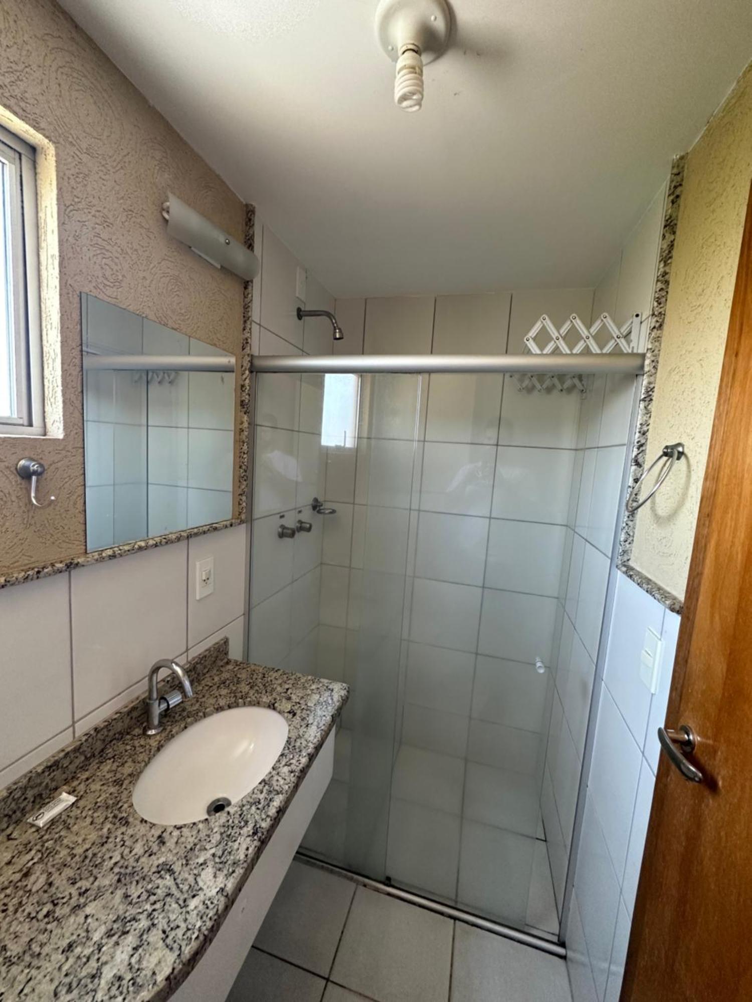 Suite Caldas Novas - Golden Dolphin Grand Hotel Zewnętrze zdjęcie