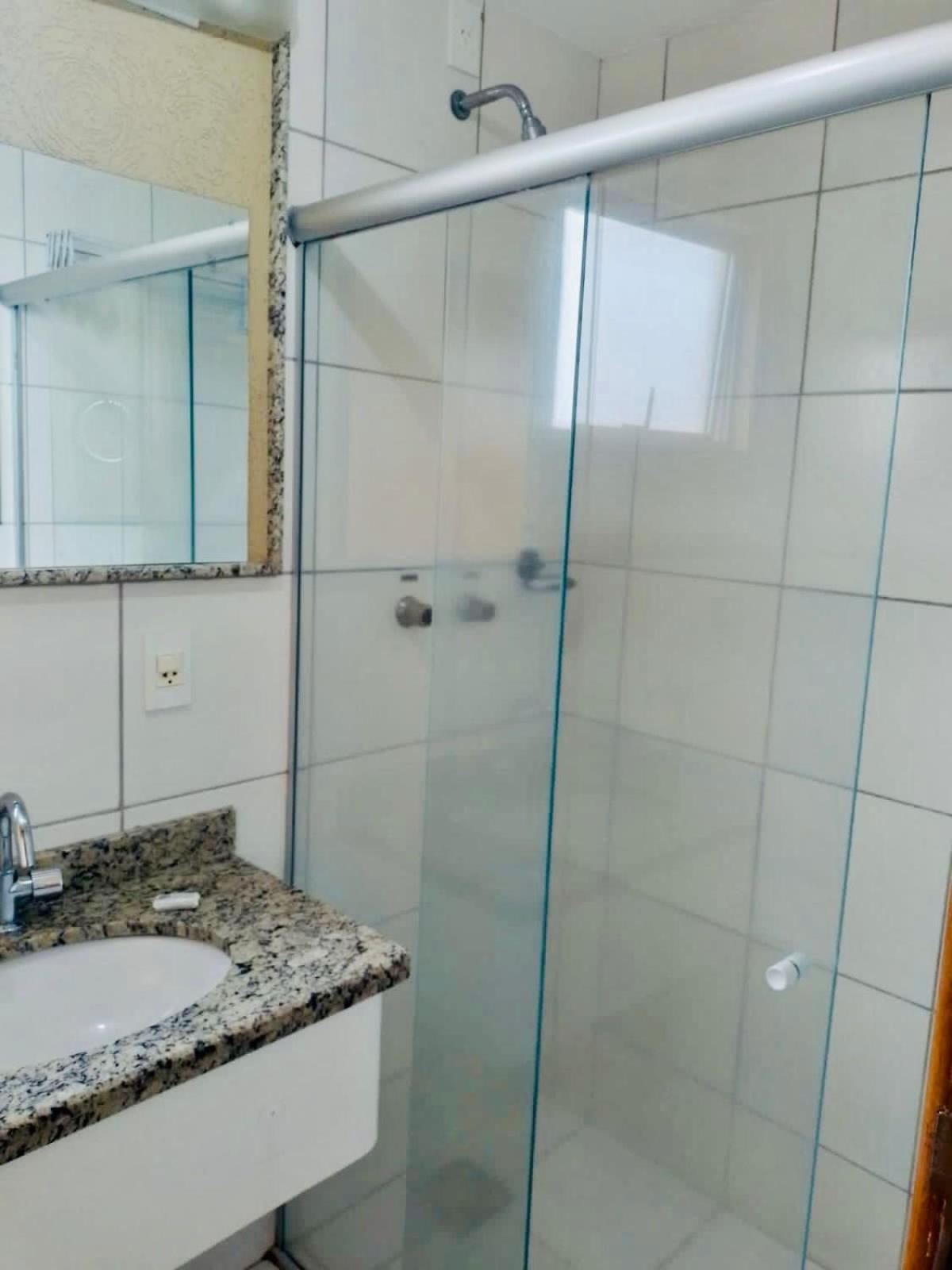 Suite Caldas Novas - Golden Dolphin Grand Hotel Zewnętrze zdjęcie